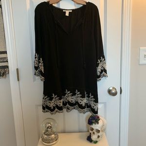 forever21 dress⭐️